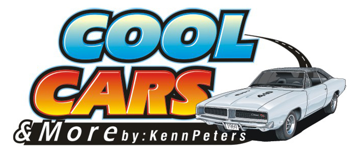 Cool Cars More