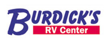 Burdick RV