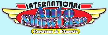 international auto show case