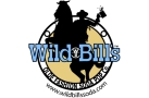 Wild Bill's Soda